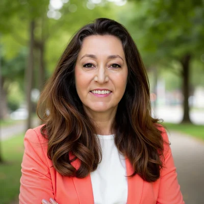 J. Nicole Miller, PhD